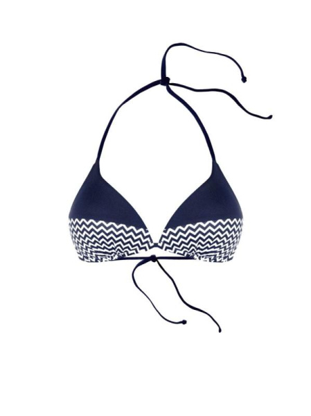 Бикини с треугольными чашками &quot;PUSH UP&quot; AGNES