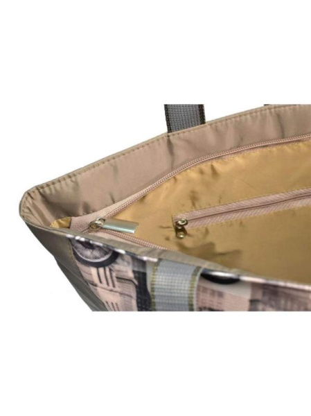 Сумка Женская Episode Amanda Ny E16S072.03