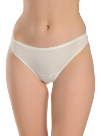 Бразилианки ORO Riccarda 2261 Шампань