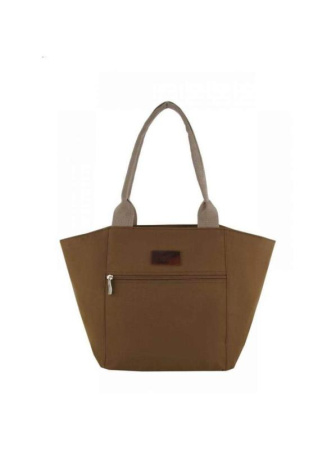 Сумка Женская Exodus Azteca Коричневый S1903Ex04.1.03 || Сумка Женская Exodus Azteca Коричневый S1903Ex04.1.03