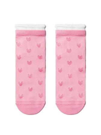 Носки дет. CK TIP-TOP 19С-178СП