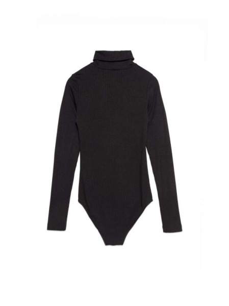 Боді жін. CE LBD 1154, р.170-96-102, black