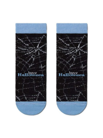 Носки дет. CK TIP-TOP (стразы