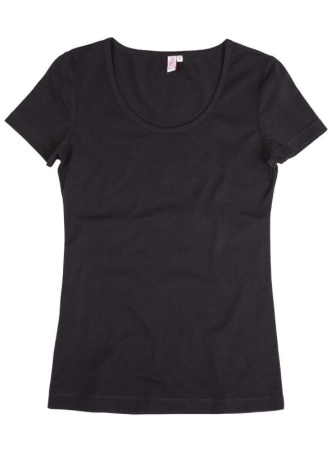 Джемпер LD 525