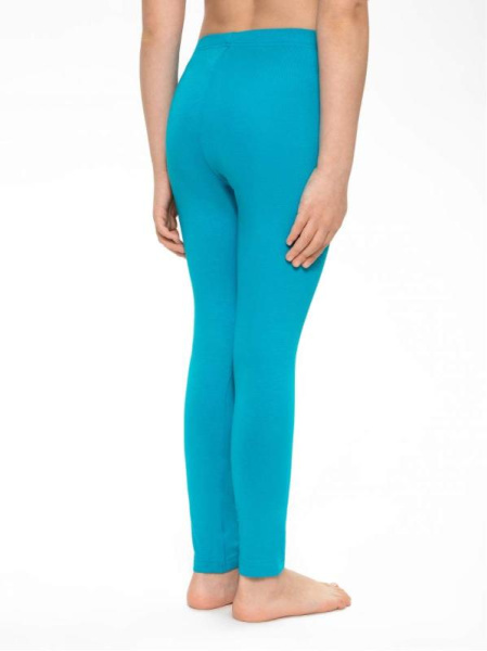 Легінси з сяючими середчками JOY, р. 98, 104-52 Легінси з сяючими середчками JOY, р. 98, 104-52