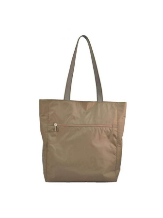 Сумка Женская Episode Amanda Ny E16S072.03 || Сумка Женская Episode Amanda Ny E16S072.03