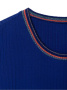 Джемпер жін. CE LD 835, р.170-92, electric blue Джемпер жін. CE LD 835, р.170-92, electric blue