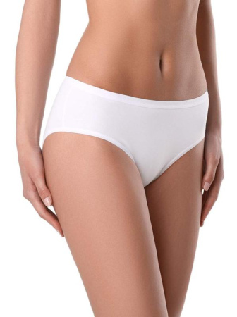 Трусы &quot;слип&quot; с низкой линией талии COMFORT LB 572 (на вешалке)