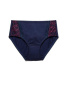 Трусы &quot;бикини&quot; GRAConte LB 794 (на вешалке) || Труси жін. CE GRACE LB 794 (вішалка), р.102, Marino