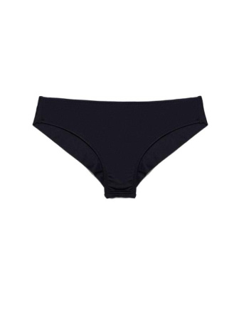 Труси куп. жін. CE MALTA, р.102, black