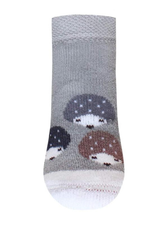 НОСКИ ДЕТСКИЕ 14С3060