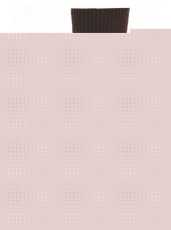 НОСКИ ЖЕНСКИЕ 15С1403, р.25, 005 Т.КОРИЧНЕВЫЙ