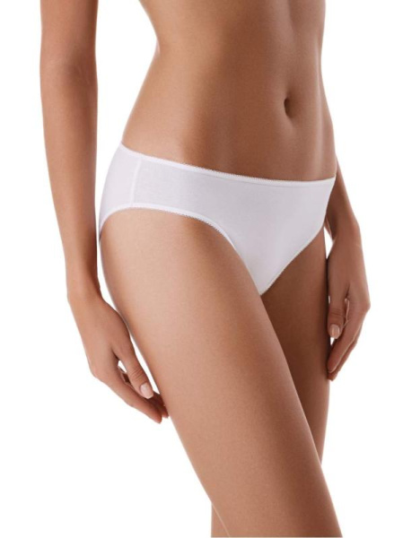 Труси жін. CE SENSUELLE RP3025, р.98, білий Труси жін. CE SENSUELLE RP3025, р.98, білий