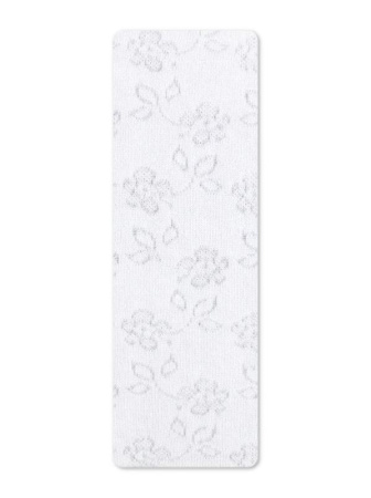 Колготки детские Conte Kids TIP-TOP, р.92-98, 361 білий || Колготки дитячі Conte Kids TIP-TOP, р. 92-98, 361 білий