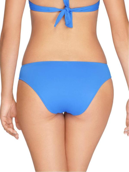 Трусики-слипы с мерцающим блеском PAOLA