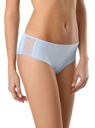 Трусы &quot;шортики&quot; LEILA LSH 574 (на вешалке)