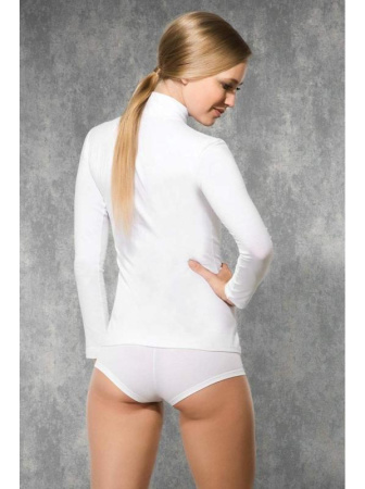 Футболка Doreanse Modal Basic арт. 8510, M, Black || Футболка Doreanse Modal Basic арт. 8510, M, Black