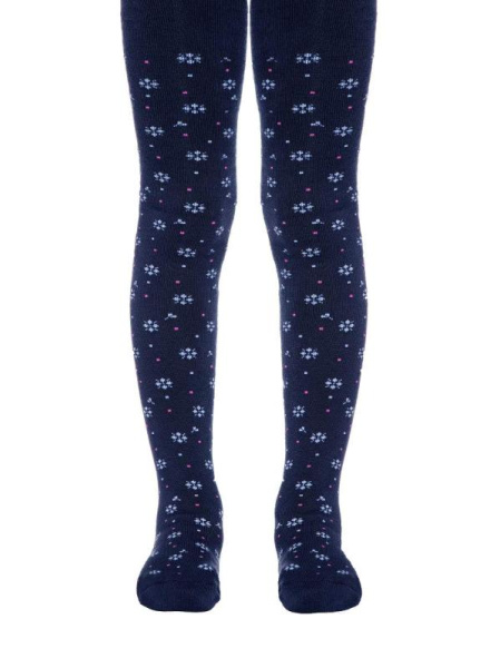 Колготки дитячі Conte Kids SOF-TIKI 7С-38СП, р. 116-122, 396 темно-сірий Колготки дитячі Conte Kids SOF-TIKI 7С-38СП, р. 116-122, 396 темно-сірий