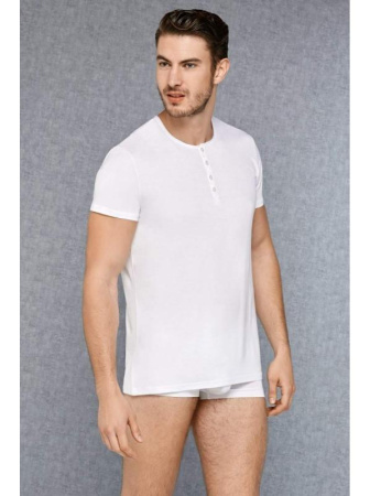 Футболка Doreanse Premium арт. 2565, S, Black