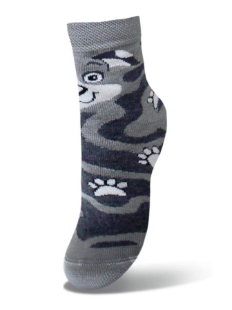 НОСКИ ДЕТСКИЕ 14С3081