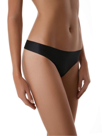 Трусы &quot;танга&quot; WEEKEND RP0007