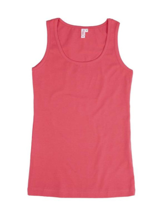 Джемпер LD 526