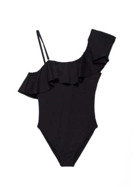 Купальник жін. CE PALOMA, р.170,176-88-98, black