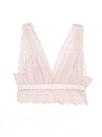 Бюстье FLIRTY LBE 1014 || Бюстьє жіноче CE FLIRTY LBE 1014, р.170-84, black