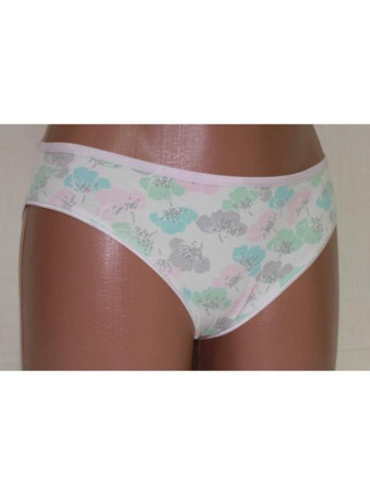 Женские слипы Nicoletta Арт: 13494, XL, Ассорти