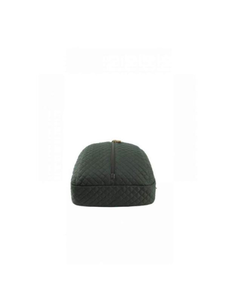 Сумка Женская Exodus Denver Коричневый P1802Ex04.1