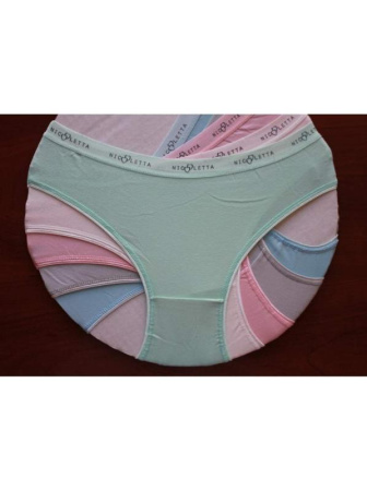 Слипы детские Nicoletta Арт: 40460, , Ассорти || Слипы детские Nicoletta Арт: 40460, , Ассорти