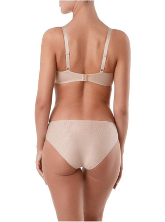 Бюстгальтер Conte VOYAGE RB1017 || Бюстгальтер Conte VOYAGE RB1017