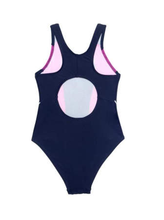 Купальник дев. E AQUAMARINE || Купальник дів. E AQUAMARINE, р.146,152-76, синій