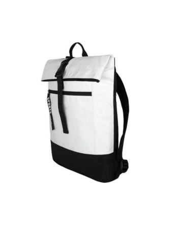 Рюкзак Унисекс Exodus Sport Белый Rt6602Ex991 || Рюкзак Унисекс Exodus Sport Белый Rt6602Ex991