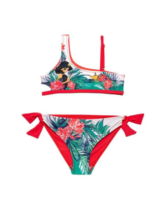 Костюм куп. дев. E JASMIN