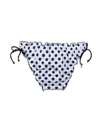 Труси куп. жін. CE TWIGGIE, р.102, black-white