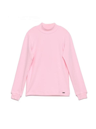 Джемпер дів. CE DD 1073, р.134,140-72, ice pink