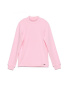 Джемпер дів. CE DD 1073, р.134,140-72, ice pink