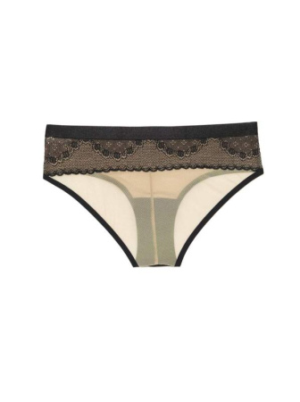 Труси жін. CE SWAROWSKI LHP 1084, р.102, royal black