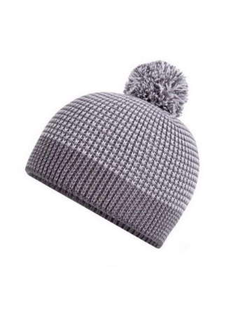 Шапка дет. E 15С-34СП