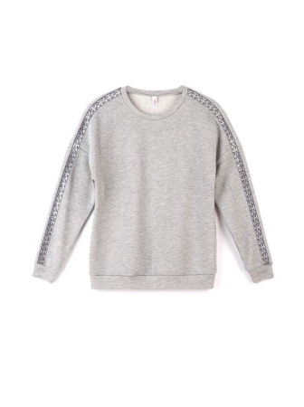 Джемпер жін. CE LD 846, р.170-88, Fumo