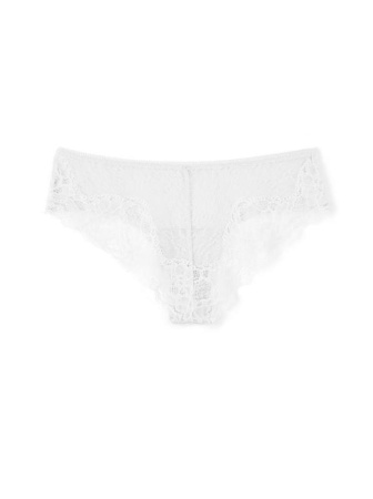 Трусы &quot;хипстер&quot; ANNABELLA LHP 693 (на вешалке) || Труси жін. CELG ANNABELLA LHP 693, р.102/XL, чорний