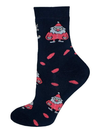 НОСКИ ДЕТСКИЕ 14С3060