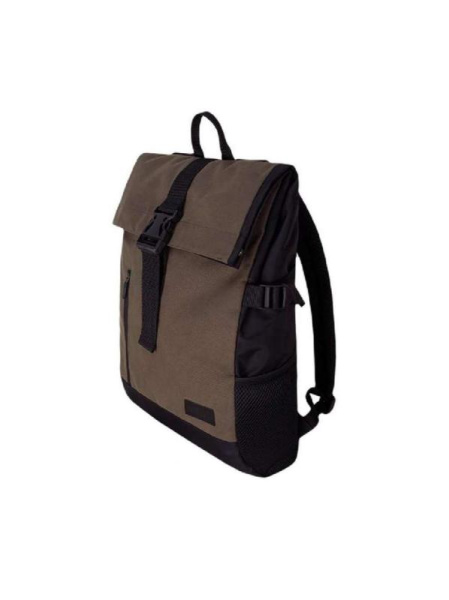 Рюкзак Унисекс Exodus Sport Коричневый R6702Ex041