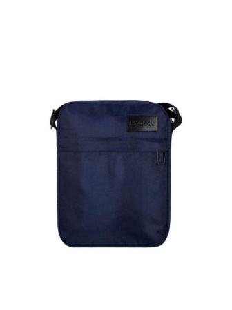 Сумка - Планшет Унисекс Exodus Sport Синий P2401Ex031