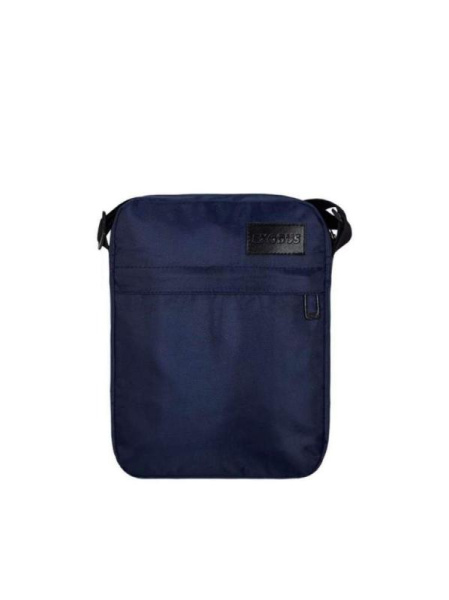 Сумка - Планшет Унисекс Exodus Sport Синий P2401Ex031