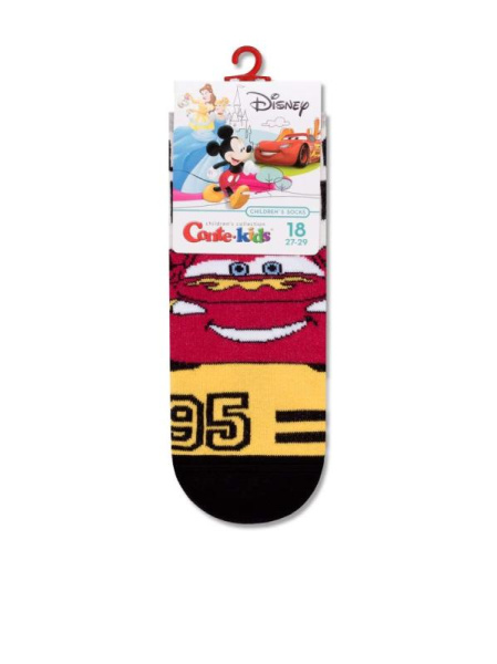Носки дет. CK DISNEY 17С-135СПМ