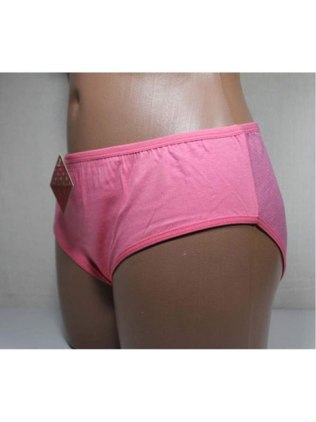 Женские слипы Nicoletta Арт: 52257, 4XL, Ассорти