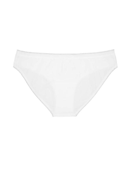 Трусы &quot;бикини&quot; DELIGHT LB 770 (на вешалке)
