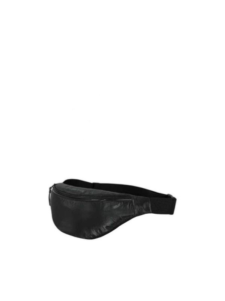 Сумка - Бананка На Пояс Exodus Sport Черный Pt2115Ex011